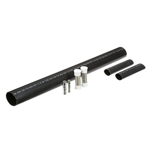 3M™ Heat Shrink Splice Kit for Flat Cable USEB90-4/0