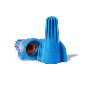 Marette Pro-Blue 933
