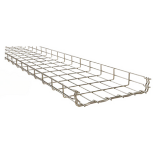 Express Tray Quikok Tray Profile