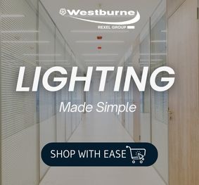 lighting catalogue