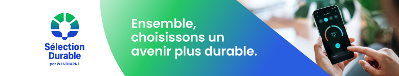 Sustainable Future Selection