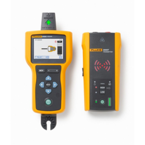 Insulation Resistance Testers / Meghometer