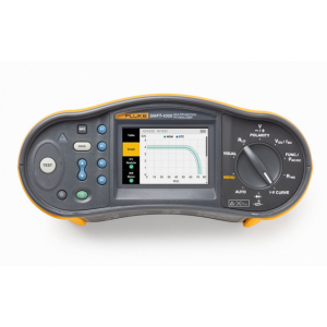 Solar Photovolteric Testers